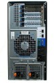 t4102.jpg