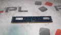 KINGSTON16GB.png