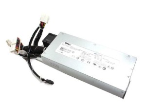 Zasilacz DELL DPS-400YB DPN: 0JY924 400W