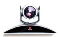 Polycom_EagleEye_med.jpg