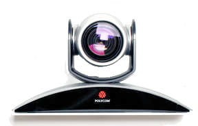 Polycom_EagleEye_med.jpg