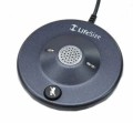 Lifesize-Microphone-LFZ-009.jpg