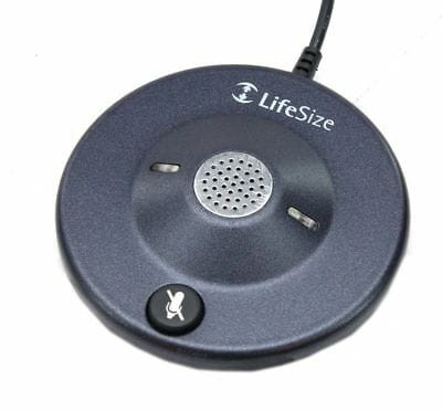 Lifesize-Microphone-LFZ-009.jpg