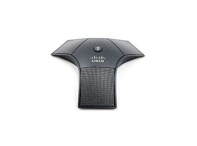 Cisco-External-Microphone-Conference-Speakerphone-2201-40140-001.jpg