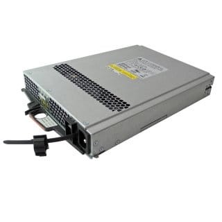 delta-tdps-750ab-a-750w-power-supply-netzteil-fuer-netapp-fas2220-2240-2552.jpg