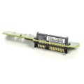 LSI-L3-25232-04B-Emulex-P003464-SATA-to-SAS.jpg