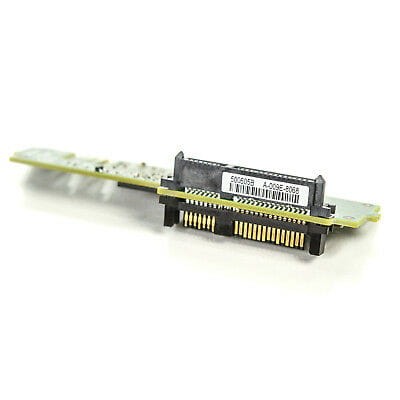 LSI-L3-25232-04B-Emulex-P003464-SATA-to-SAS.jpg