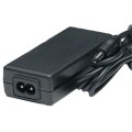 tischnetzgerate-30-w-ac-dc.jpg