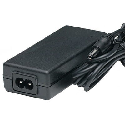 tischnetzgerate-30-w-ac-dc.jpg