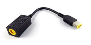 s-l300.jpg