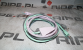 KABEL3X.png