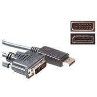 1348998145_video-cable-adapters-eminent-18m-displayport-dvi-d-ak3995.jpg