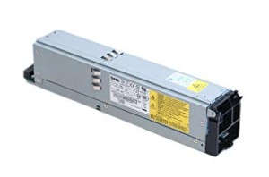 Zasilacz DELL 2650 DPS-500CB 502W