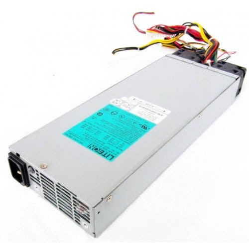 48140911_w640_h640_blok-pitaniya-hewlett-packard.jpg