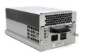 s-l300.jpg