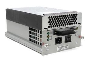 s-l300.jpg