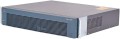 piwro600acrpsc-01.jpg