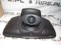 polycom.png
