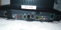polycom1.png