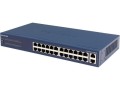 FS526T.jpg