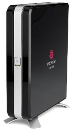 22775-15.jpg