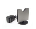 JABRA1.png