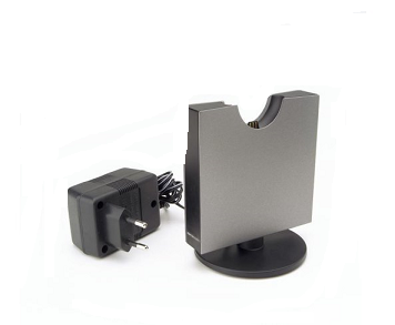 JABRA1.png