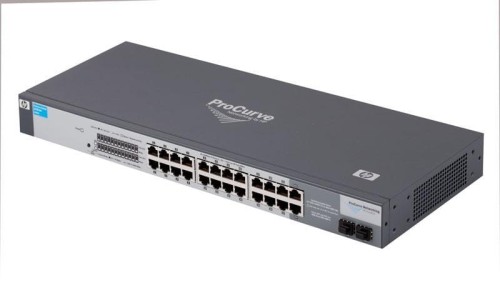 hp-gbit-switch.jpg