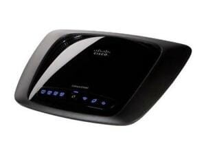 ciscolinksys.jpg