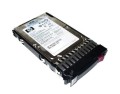 5985image866