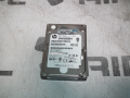 hp600gb.png