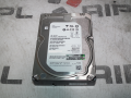 hp3tb.png
