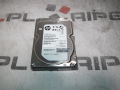 hp1tb.png