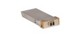 NEW-CFP2-ACO-2-v2.jpg
