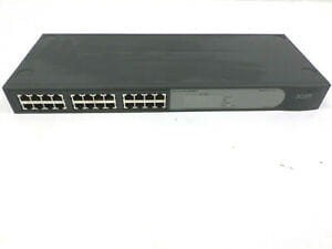 s-l300.jpg