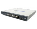70323t450.jpg
