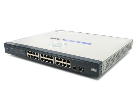 70323t450.jpg