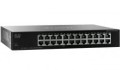 sf10024.jpg