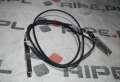 molex2m.png