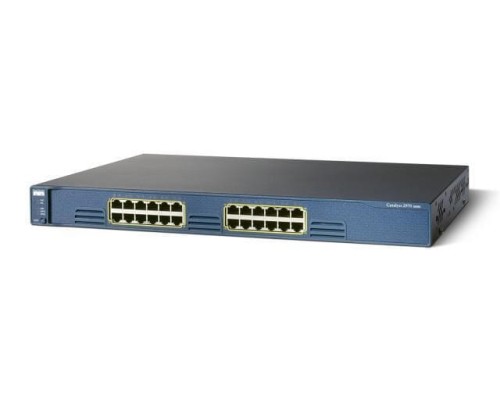 as1.jpg