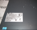 j9470a2.png