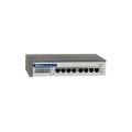 HP-J4097B.jpg