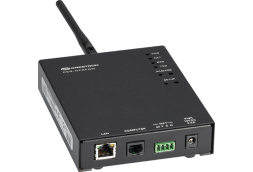 s-l640.png