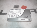 intel200gb.png