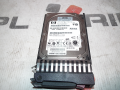 hp146gb.png