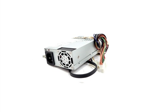 s-l1600.jpg