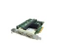 Dell-PERC-6-E-Dual-SAS-PCI-E-x8-Raid.jpg
