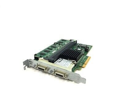 Dell-PERC-6-E-Dual-SAS-PCI-E-x8-Raid.jpg