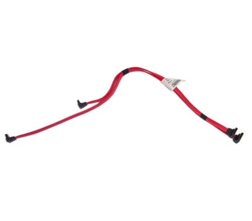 Cable_.jpg