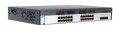 WS-C3750G-24TS-E.jpg